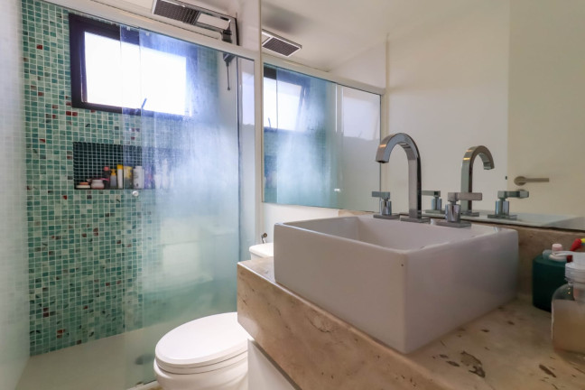 Imagem Apartamento com 2 Quartos à Venda, 75 m² em Jardim Maria Rosa - Taboão da Serra
