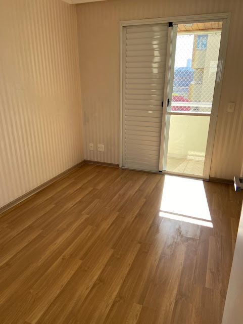 Imagem Apartamento com 3 Quartos à Venda, 128 m²em Centro - Santo André Imagem Apartamento com 3 Quartos à Venda, 128 m²em Centro - Santo André