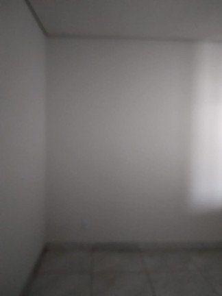 Imagem Casa com 2 Quartos à Venda, em Jardim Terra Rica - Sinop Imagem Casa com 2 Quartos à Venda, em Jardim Terra Rica - Sinop