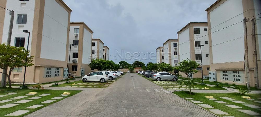 Imagem Apartamento com 2 Quartos à Venda, 42 m²em Barra de Jangada - Jaboatão dos Guararapes Imagem Apartamento com 2 Quartos à Venda, 42 m²em Barra de Jangada - Jaboatão dos Guararapes