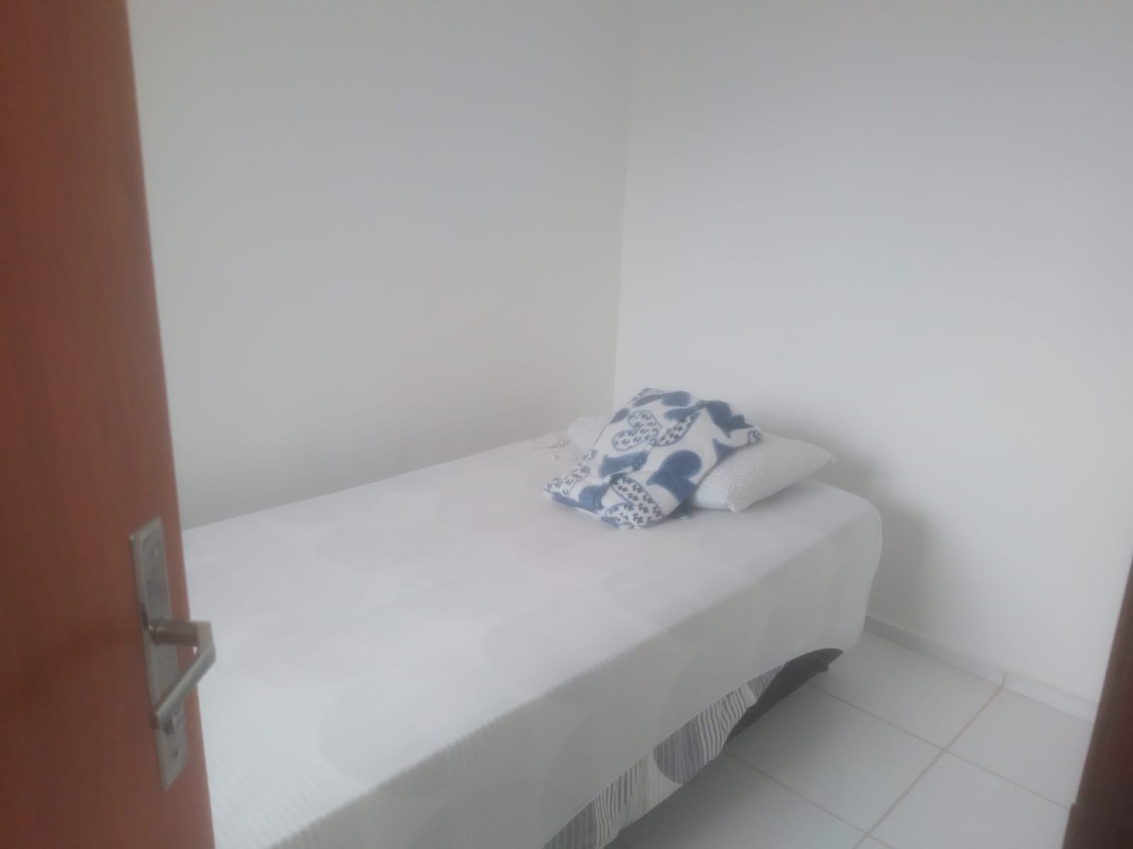 Imagem Apartamento com 2 Quartos à Venda, 53 m²em Coqueiro - Belém Imagem Apartamento com 2 Quartos à Venda, 53 m²em Coqueiro - Belém