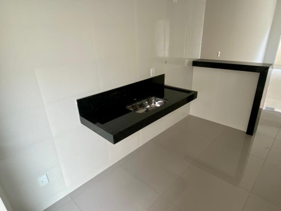 Imagem Casa com 2 Quartos à Venda, 55 m² em Shopping Park - Uberlândia Imagem Casa com 2 Quartos à Venda, 55 m² em Shopping Park - Uberlândia