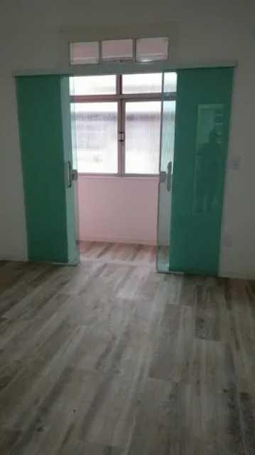 Imagem Apartamento com 4 Quartos à Venda, 110 m²em Fonseca - Niterói