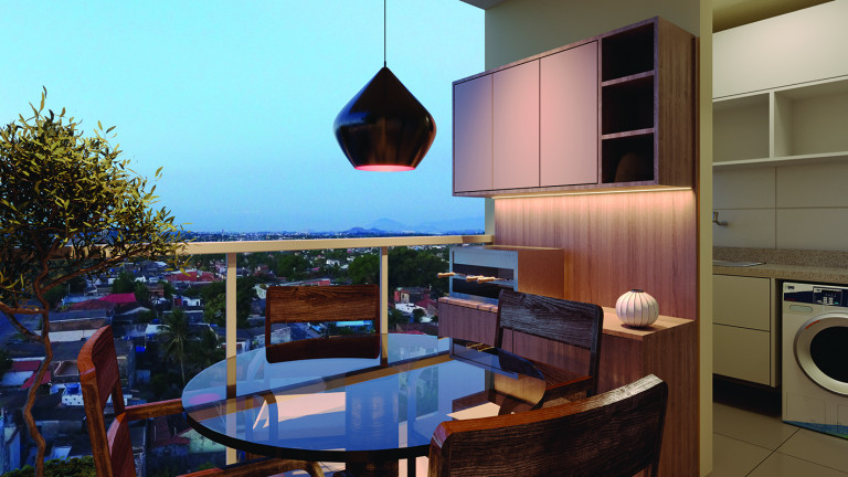 Imagem Apartamento com 3 Quartos à Venda, 82 m² em Largo da Batalha - Niterói Imagem Apartamento com 3 Quartos à Venda, 82 m² em Largo da Batalha - Niterói