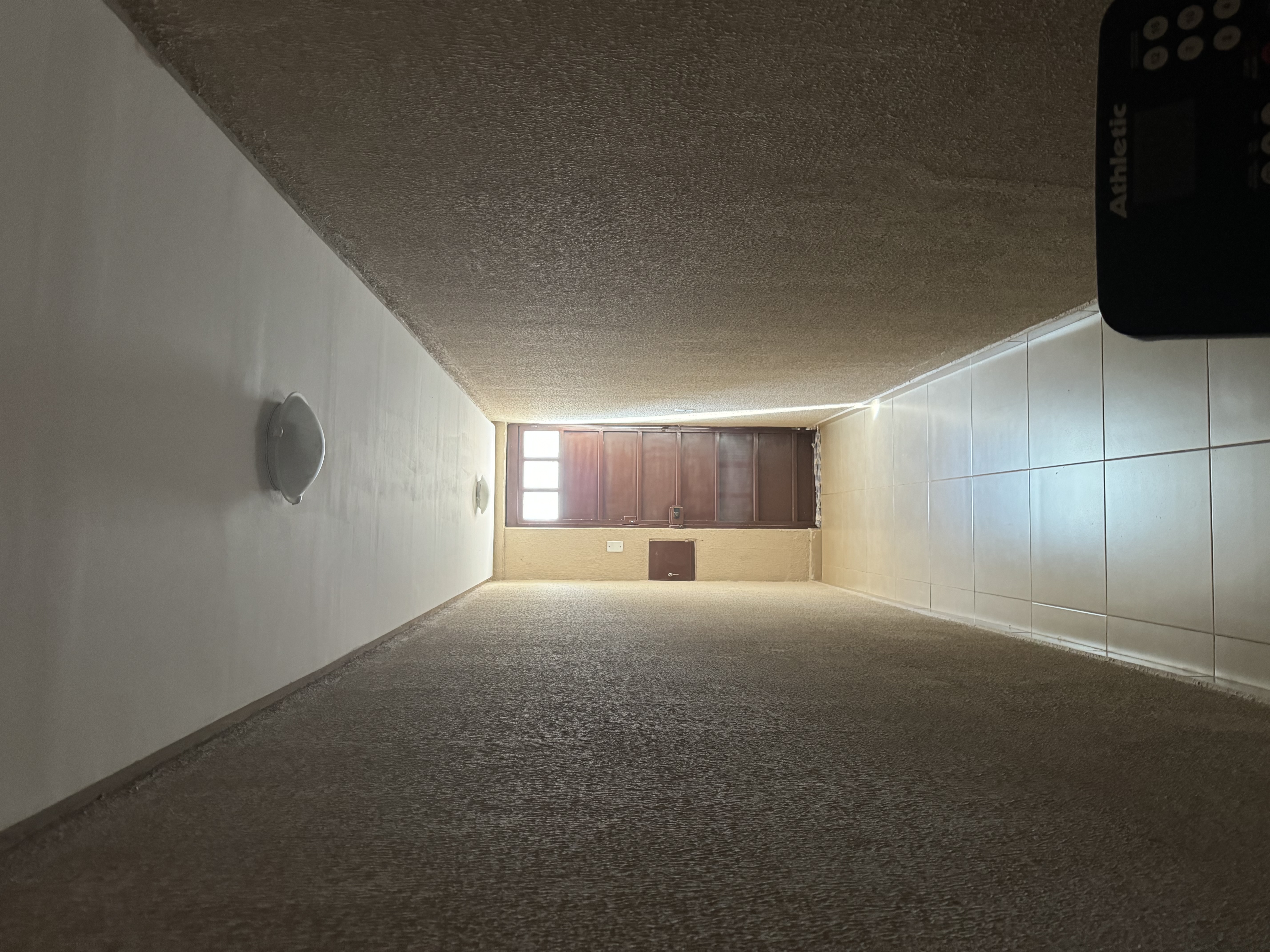 Imagem Imóvel Comercial à Venda, 406 m² em Setor Pedro Ludovico - Goiânia