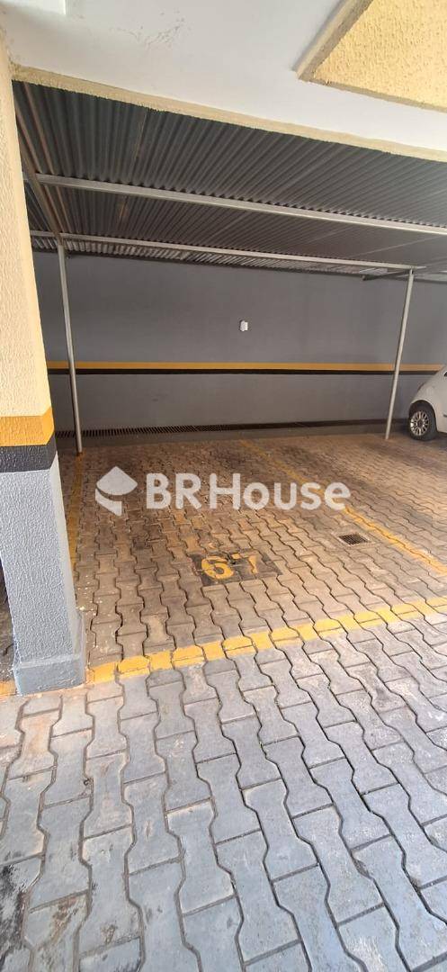 Imagem Apartamento com 3 Quartos à Venda, 96 m² em Norte (Águas Claras) - Brasília Imagem Apartamento com 3 Quartos à Venda, 96 m² em Norte (Águas Claras) - Brasília