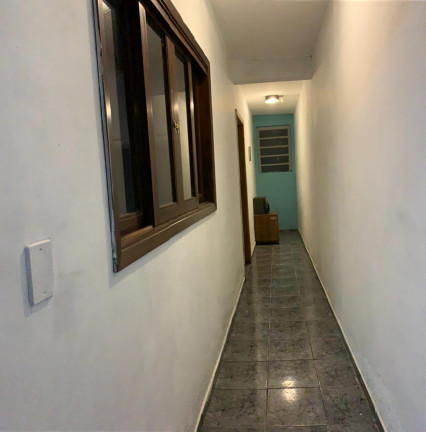 Imagem Casa com 2 Quartos à Venda, 60 m² em Colônia (Zona Sul) - São Paulo Imagem Casa com 2 Quartos à Venda, 60 m² em Colônia (Zona Sul) - São Paulo