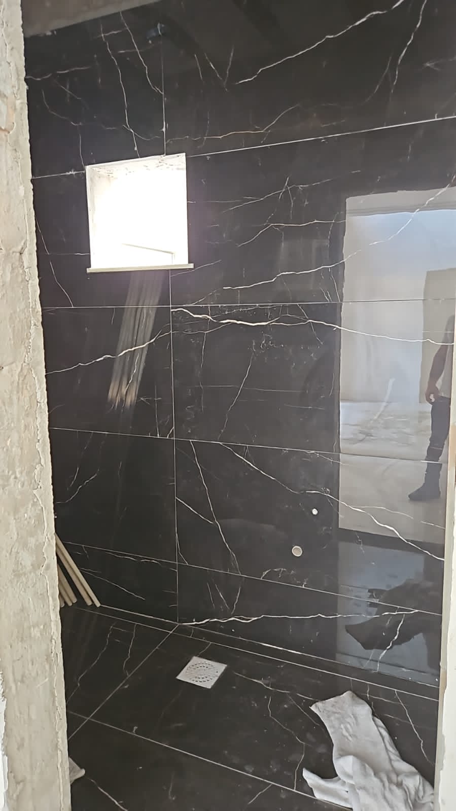 Imagem Casa de Condomínio com 3 Quartos à Venda, 450 m²em Parque Verde - Belém
