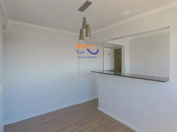 Imagem Apartamento com 2 Quartos à Venda, 63 m² em Água Funda - São Paulo Imagem Apartamento com 2 Quartos à Venda, 63 m² em Água Funda - São Paulo