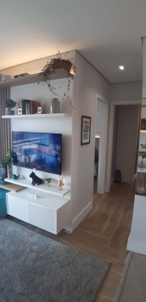 Imagem Apartamento com 2 Quartos à Venda, 39 m² em Vila Aricanduva - São Paulo Imagem Apartamento com 2 Quartos à Venda, 39 m² em Vila Aricanduva - São Paulo
