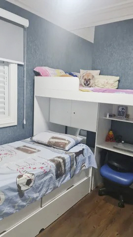 Imagem Apartamento com 2 Quartos à Venda, 92 m²em Alto da Lapa - São Paulo