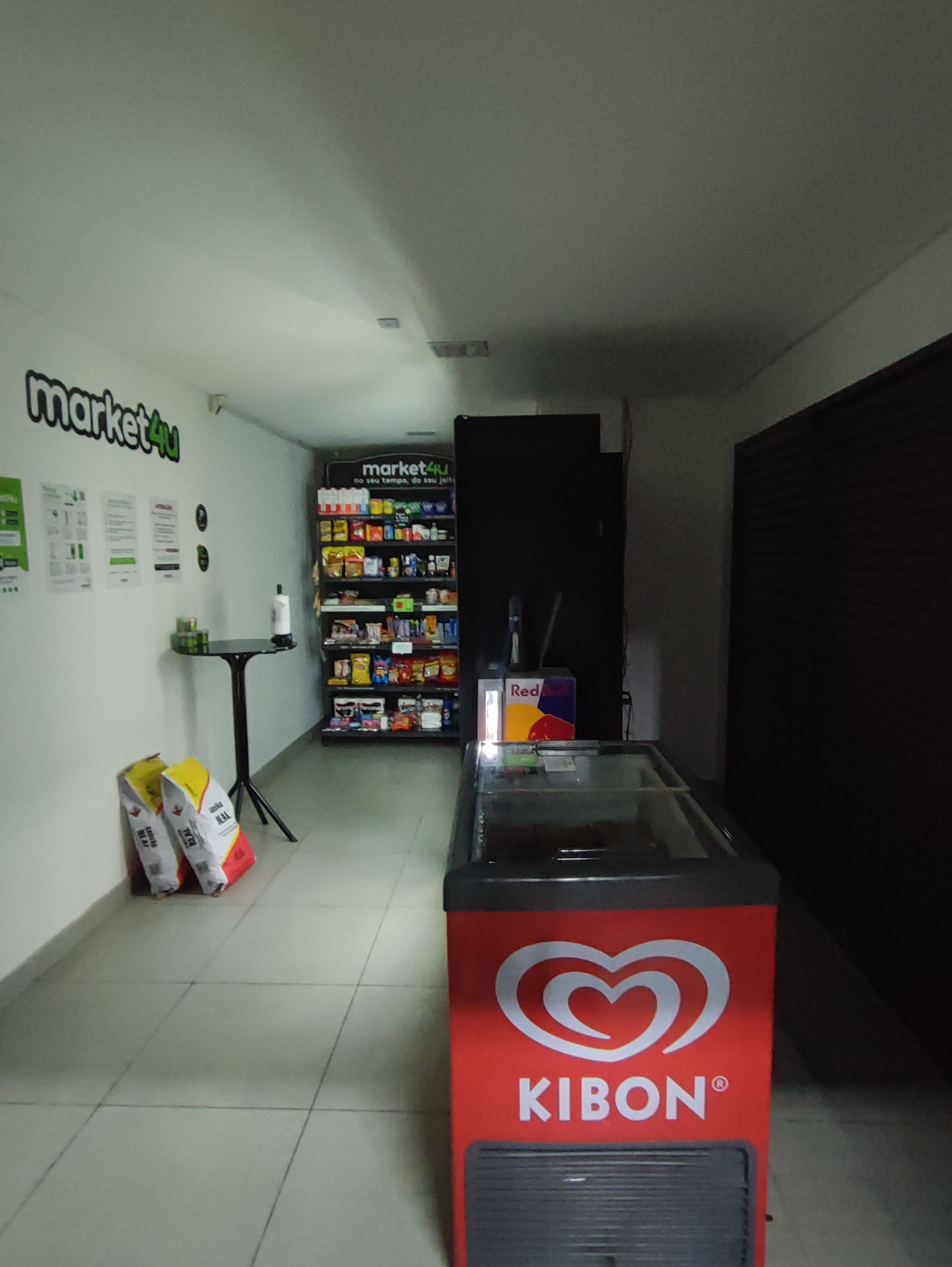 Imagem Apartamento com 3 Quartos à Venda, 159 m² em Santa Fé - Campo Grande