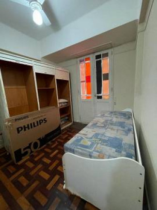 Imagem Apartamento com 2 Quartos à Venda, 65 m² em Copacabana - Rio de Janeiro Imagem Apartamento com 2 Quartos à Venda, 65 m² em Copacabana - Rio de Janeiro