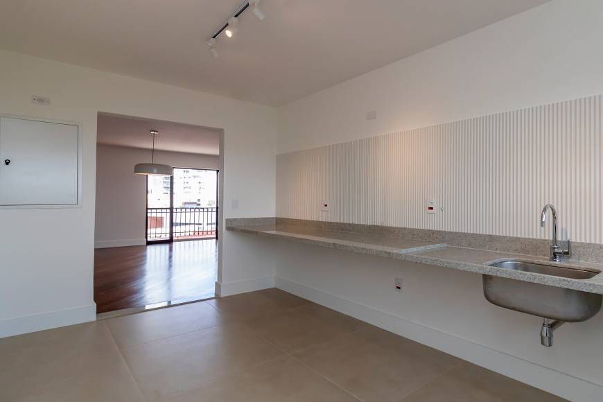 Imagem Apartamento com 2 Quartos à Venda, 126 m²em Sumarezinho - São Paulo Imagem Apartamento com 2 Quartos à Venda, 126 m²em Sumarezinho - São Paulo