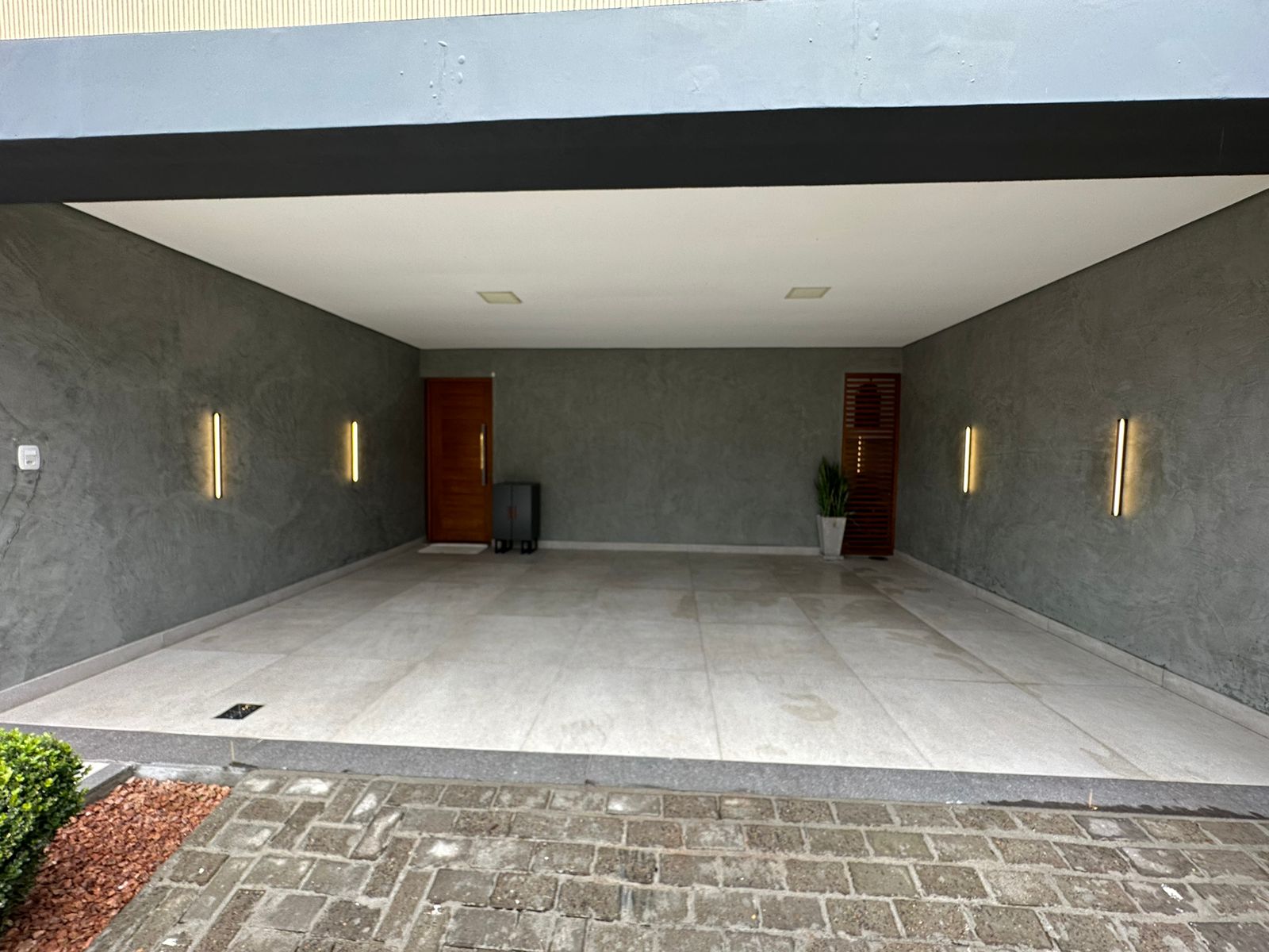 Imagem Casa com 3 Quartos à Venda, 140 m²em Canudos - Novo Hamburgo Imagem Casa com 3 Quartos à Venda, 140 m²em Canudos - Novo Hamburgo