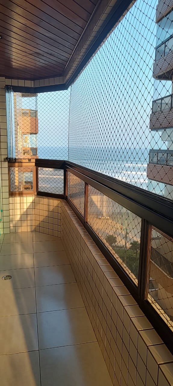Imagem Apartamento com 2 Quartos à Venda, 85 m² em Caiçara - Praia Grande Imagem Apartamento com 2 Quartos à Venda, 85 m² em Caiçara - Praia Grande