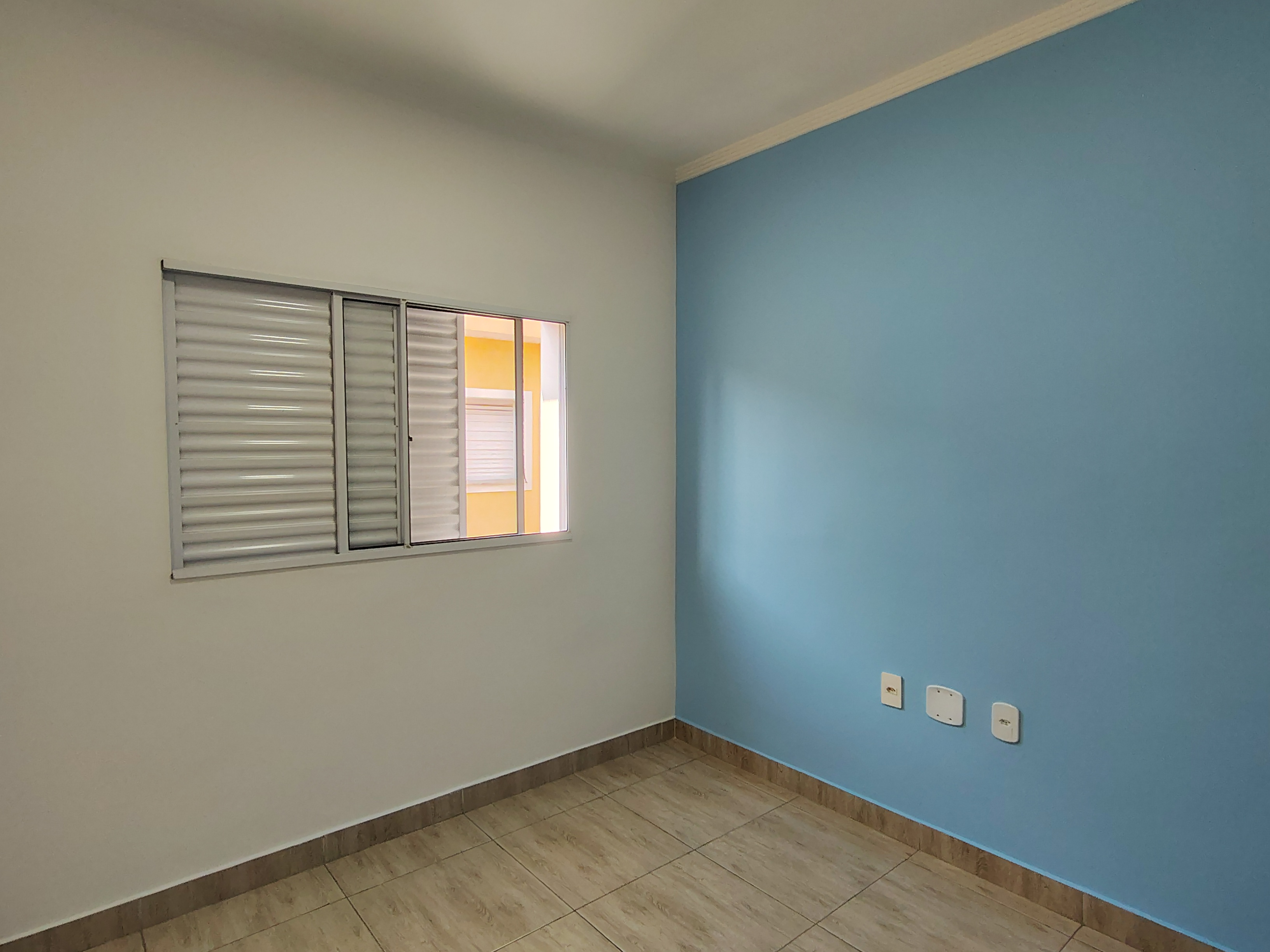 Imagem Casa de Condomínio com 3 Quartos à Venda, 180 m² em Vila Carrão - São Paulo Imagem Casa de Condomínio com 3 Quartos à Venda, 180 m² em Vila Carrão - São Paulo