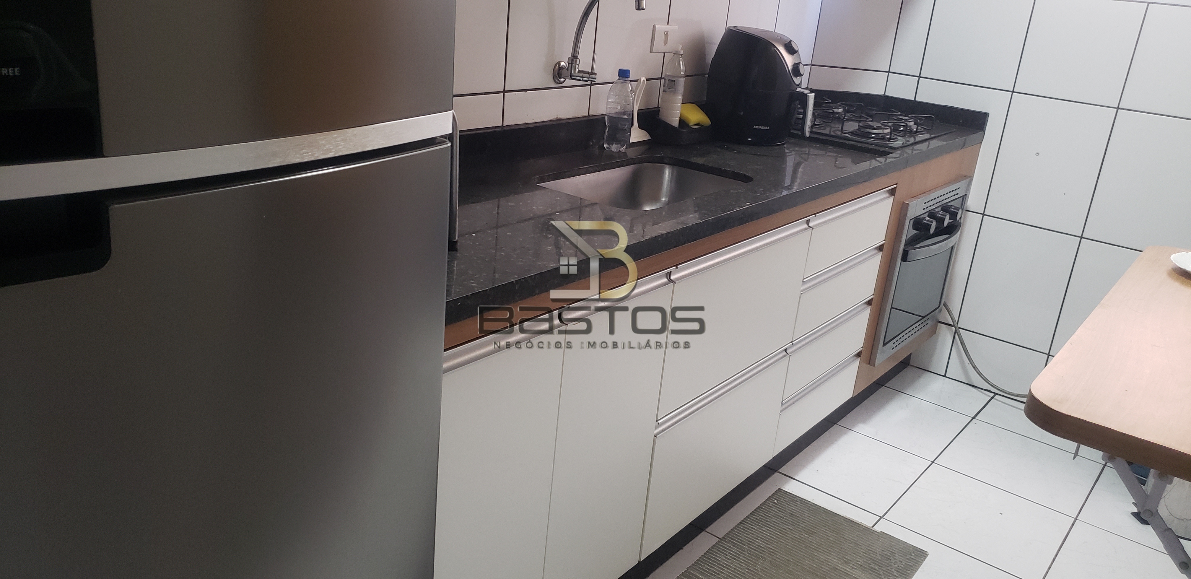 Imagem Apartamento com 2 Quartos à Venda, 74 m² em Centro - Ubatuba Imagem Apartamento com 2 Quartos à Venda, 74 m² em Centro - Ubatuba