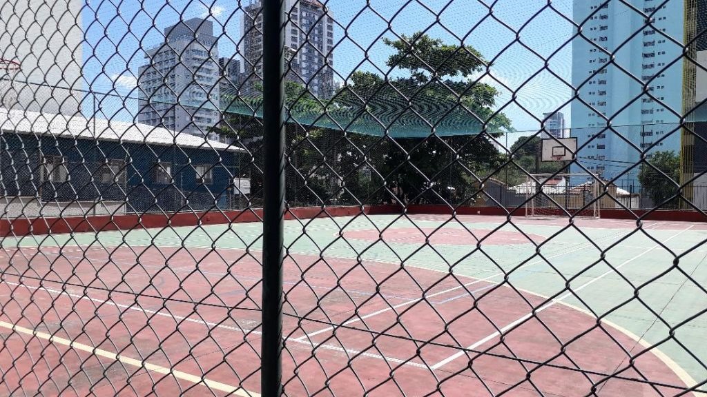 Imagem Apartamento com 2 Quartos à Venda, 65 m²em Vila Clementino - São Paulo Imagem Apartamento com 2 Quartos à Venda, 65 m²em Vila Clementino - São Paulo
