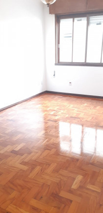 Imagem Apartamento com 2 Quartos à Venda, 58 m² em Menino Deus - Porto Alegre