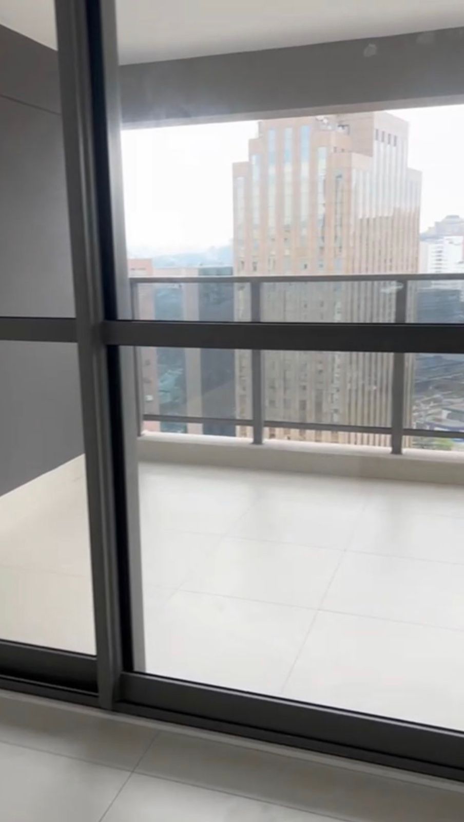 Imagem Apartamento com 1 Quarto à Venda, 45 m²em Itaim Bibi - São Paulo Imagem Apartamento com 1 Quarto à Venda, 45 m²em Itaim Bibi - São Paulo