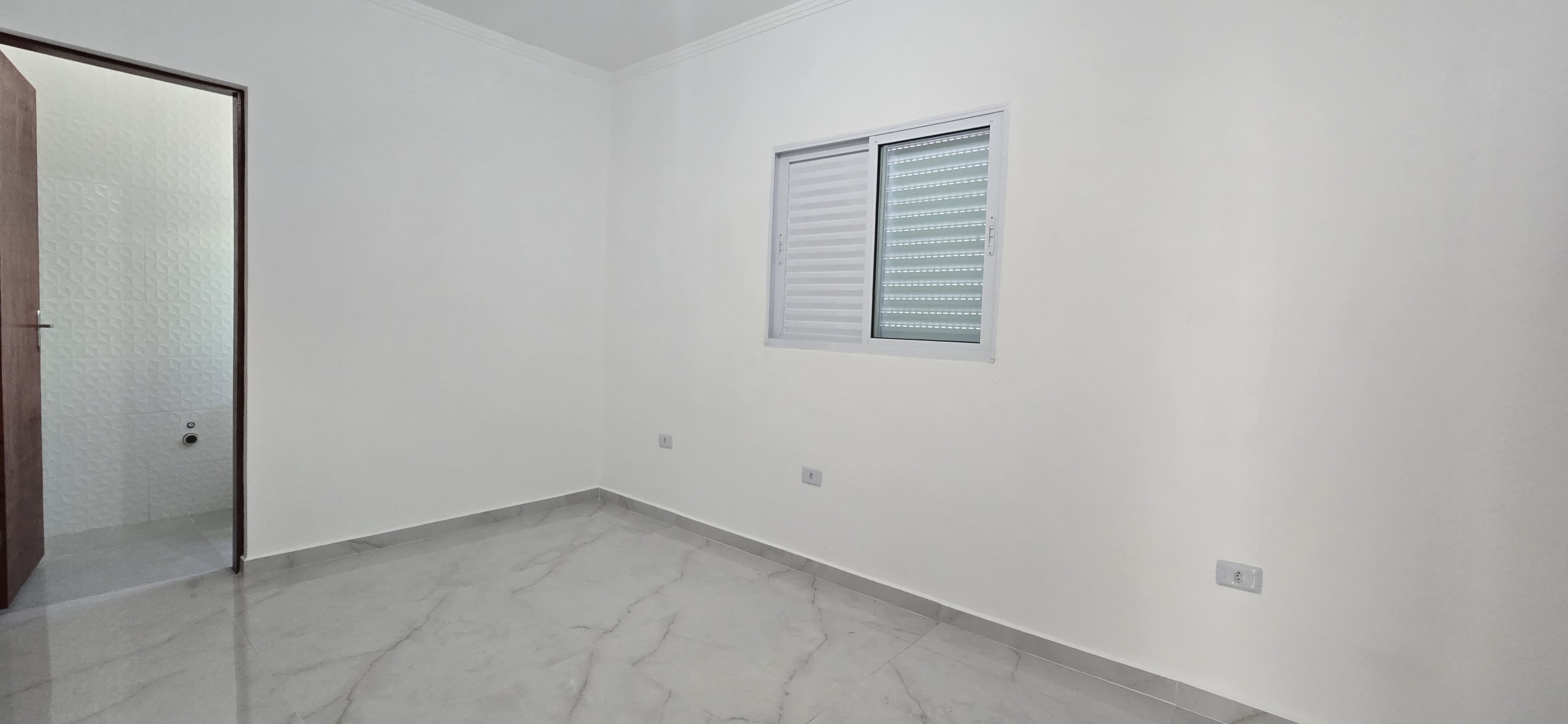 Imagem Casa com 2 Quartos à Venda, 98 m²em Jardim Mosteiro - Itanhaém Imagem Casa com 2 Quartos à Venda, 98 m²em Jardim Mosteiro - Itanhaém