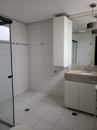 Imagem Apartamento com 4 Quartos à Venda, 162 m² em Nova Suiça - Goiânia Imagem Apartamento com 4 Quartos à Venda, 162 m² em Nova Suiça - Goiânia