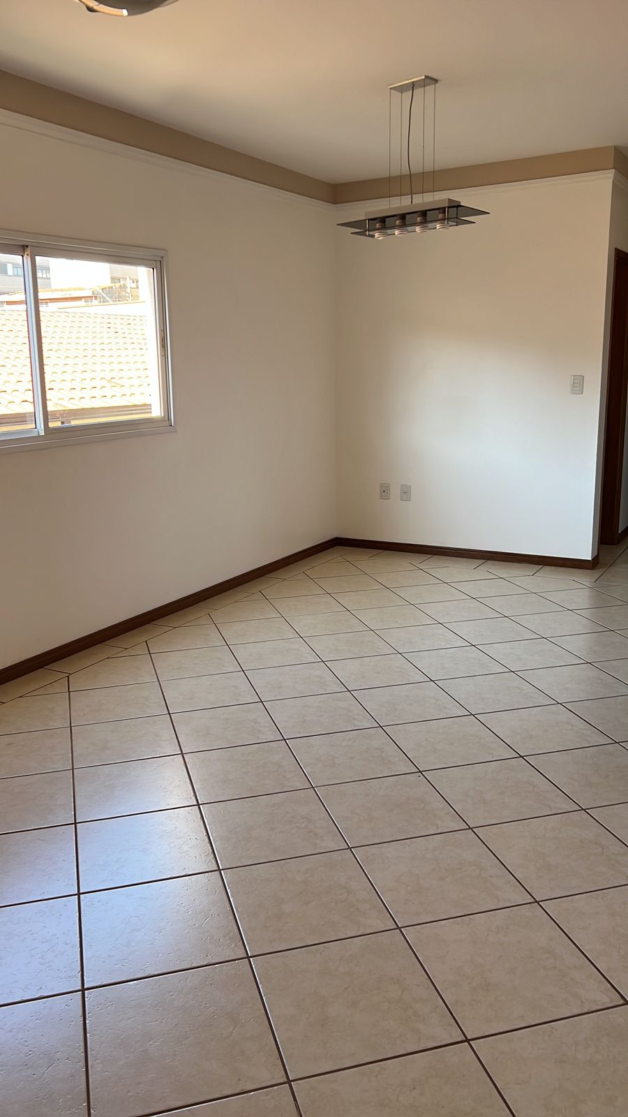 Foto do imóvel Apartamento com 3 Quartos à Venda, 90 m²em Jardim Paulista - Ribeirão Preto