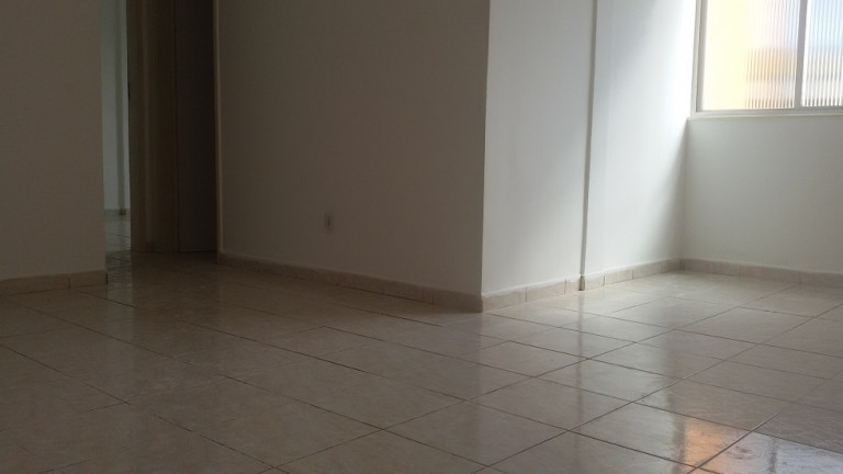 Foto do imóvel Apartamento com 2 Quartos à Venda, 73 m²em Pituba - Salvador