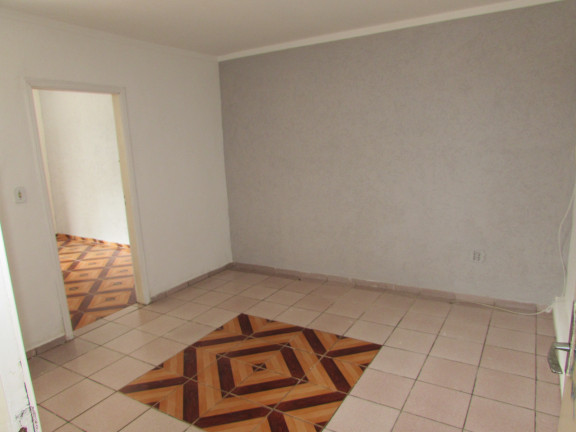 Imagem Imóvel Comercial para Alugar, 146 m² em Vila Linda - Santo André