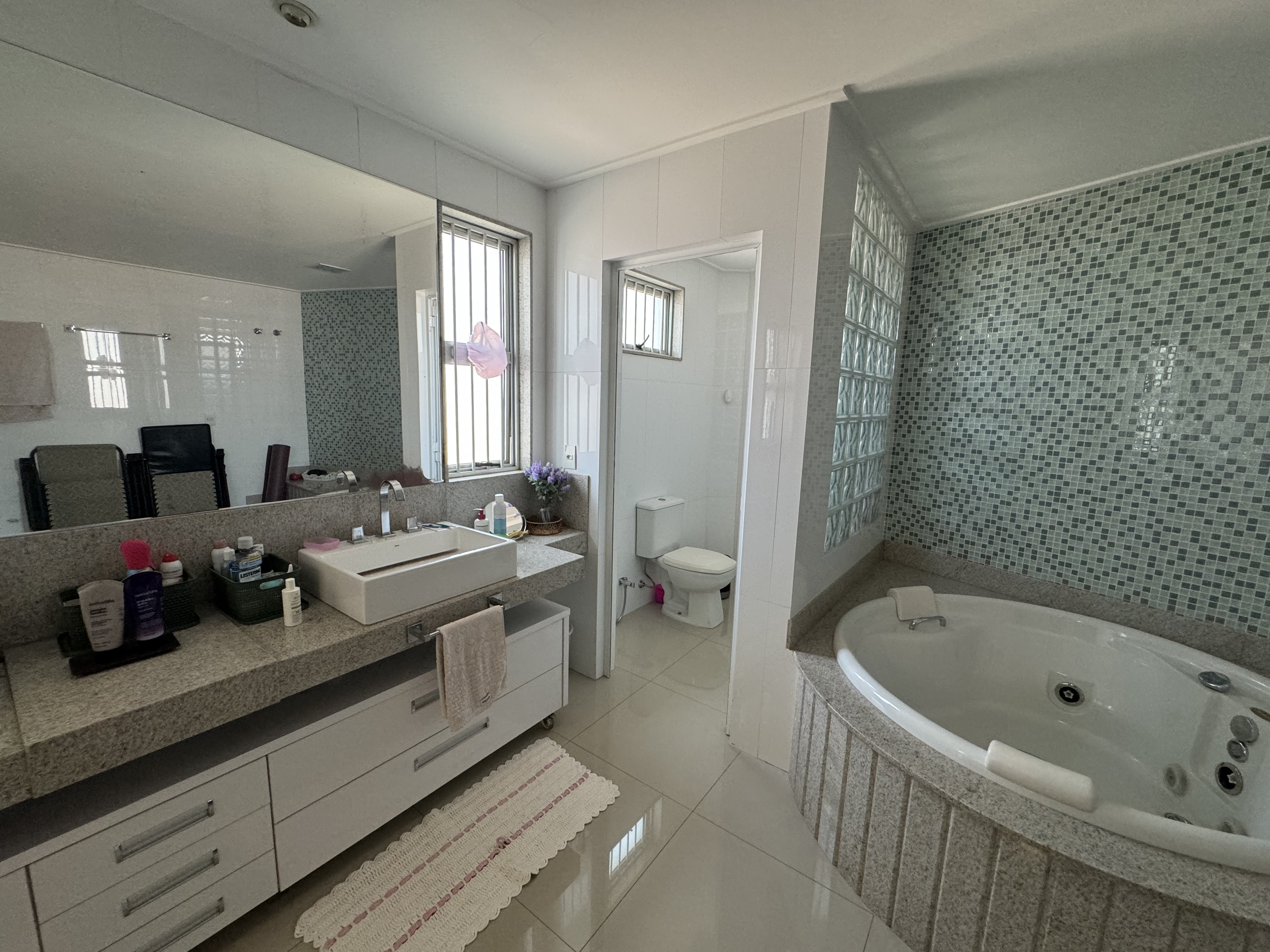 Imagem Imóvel Comercial à Venda, 406 m² em Setor Pedro Ludovico - Goiânia