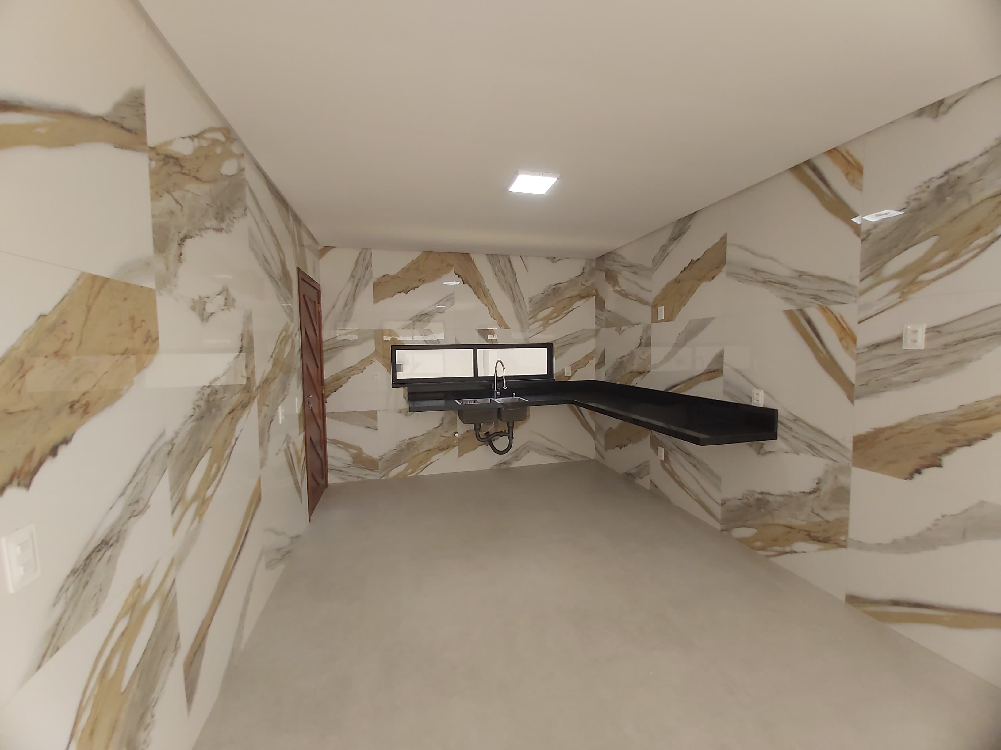 Imagem Casa de Condomínio com 4 Quartos à Venda, 229 m² em Urucunema - Eusébio Imagem Casa de Condomínio com 4 Quartos à Venda, 229 m² em Urucunema - Eusébio