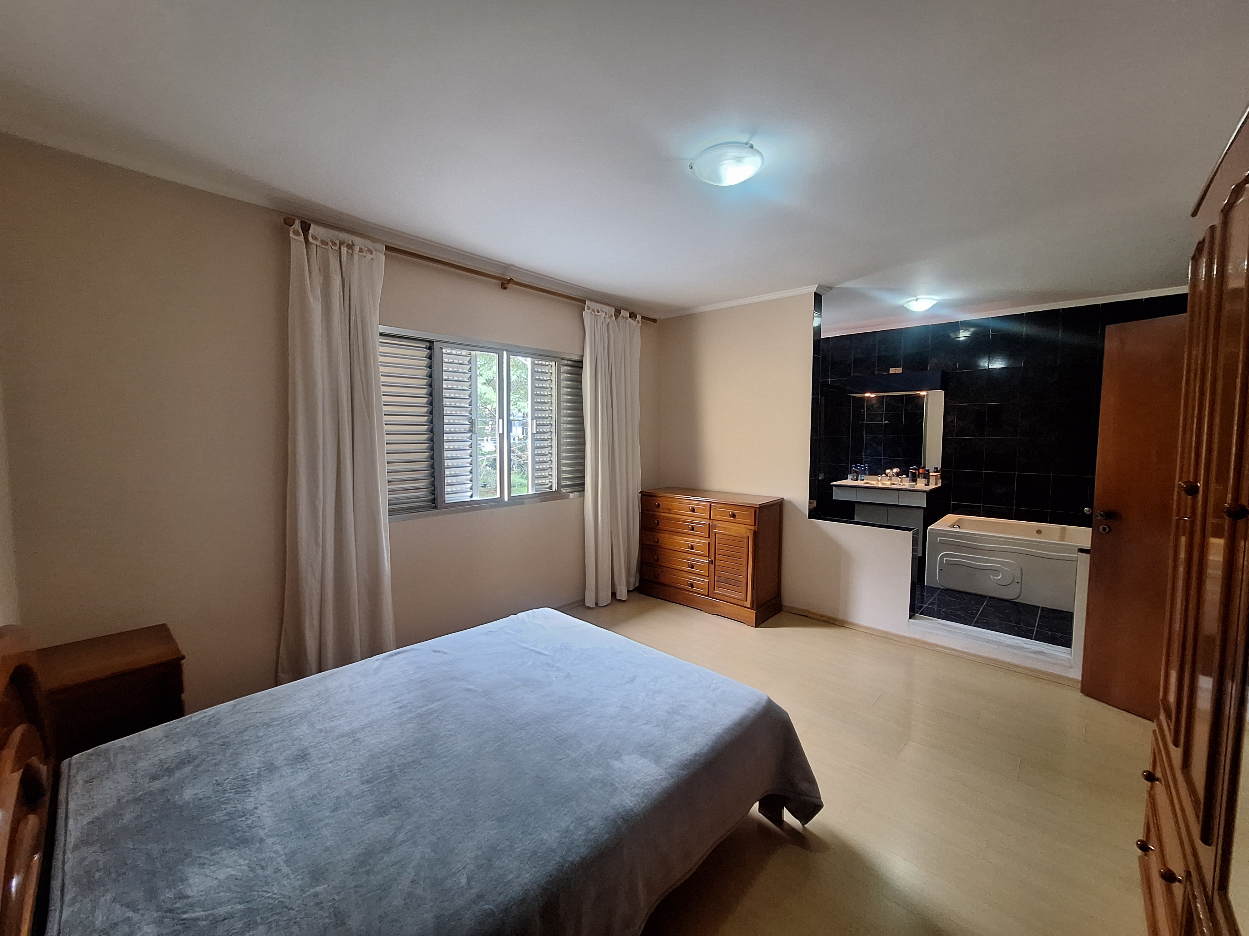 Imagem Sobrado com 3 Quartos à Venda, 218 m² em Jardim Colonial - São Paulo Imagem Sobrado com 3 Quartos à Venda, 218 m² em Jardim Colonial - São Paulo