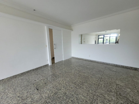 Imagem Apartamento com 3 Quartos à Venda, 110 m² em Boa Viagem - Niterói
