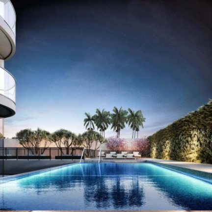 Imagem Apartamento com 2 Quartos à Venda, 69 m² em Dezoito do Forte Empresarial/Alphaville. - Barueri Imagem Apartamento com 2 Quartos à Venda, 69 m² em Dezoito do Forte Empresarial/Alphaville. - Barueri