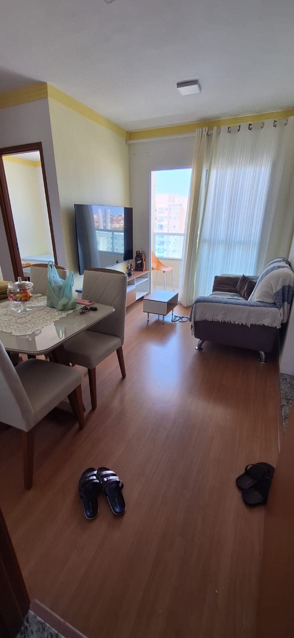 Imagem Apartamento com 2 Quartos para Alugar, 43 m²em Centro - Lauro de Freitas Imagem Apartamento com 2 Quartos para Alugar, 43 m²em Centro - Lauro de Freitas