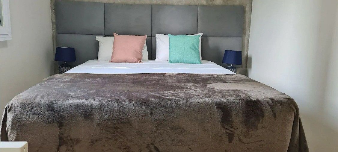 Imagem Apartamento com 2 Quartos à Venda ou Locação, 82 m² em Vila Olímpia - São Paulo