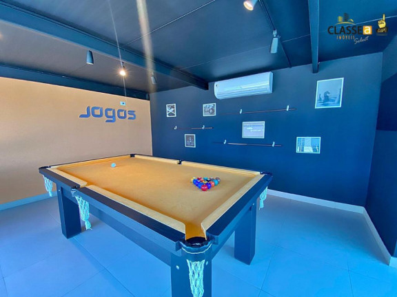 Imagem Apartamento com 1 Quarto para Alugar, 45 m² em Piedade - Jaboatão dos Guararapes Imagem Apartamento com 1 Quarto para Alugar, 45 m² em Piedade - Jaboatão dos Guararapes