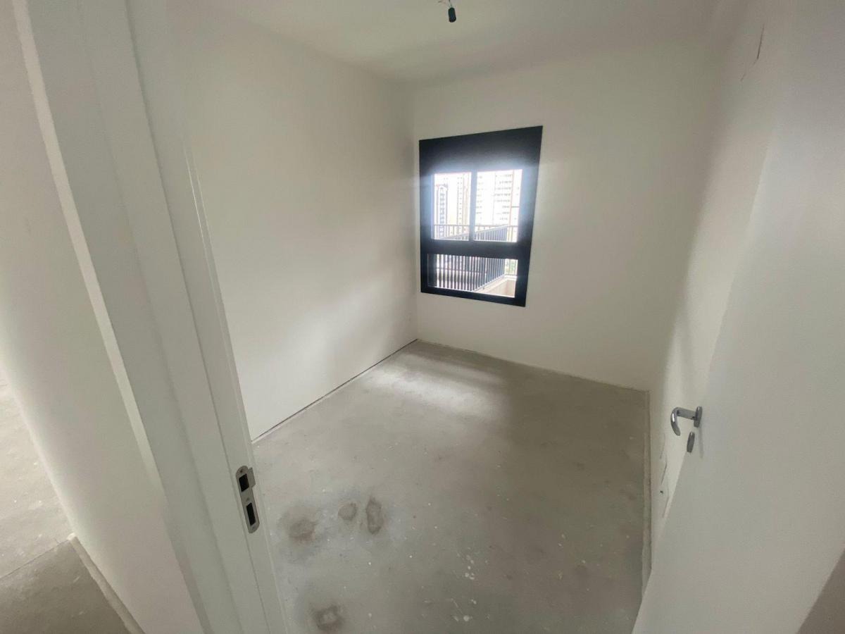 Imagem Apartamento com 4 Quartos à Venda, 145 m² em Vila Clementino - São Paulo Imagem Apartamento com 4 Quartos à Venda, 145 m² em Vila Clementino - São Paulo