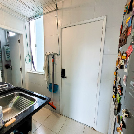 Imagem Apartamento com 4 Quartos à Venda, 160 m² em Barra - Salvador