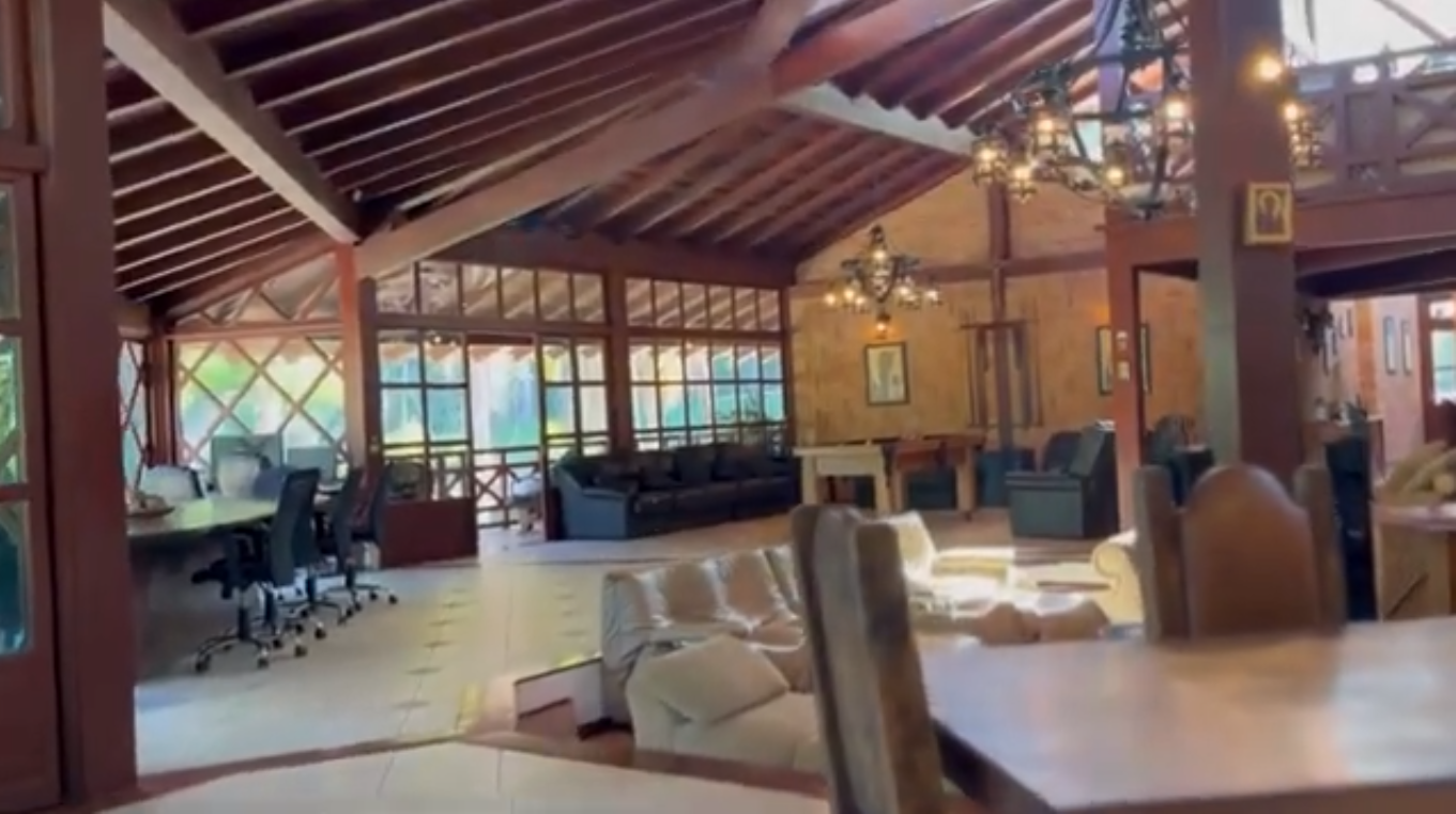 Imagem Imóvel à Venda, 116 m²em Taiaçupeba - Mogi das Cruzes Imagem Imóvel à Venda, 116 m²em Taiaçupeba - Mogi das Cruzes
