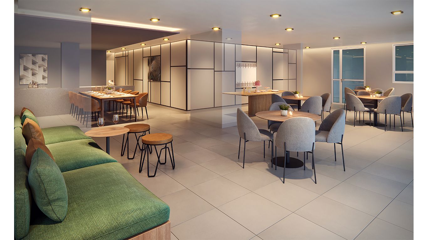 Imagem Apartamento com 2 Quartos à Venda, 64 m²em Alto da Lapa - São Paulo Imagem Apartamento com 2 Quartos à Venda, 64 m²em Alto da Lapa - São Paulo