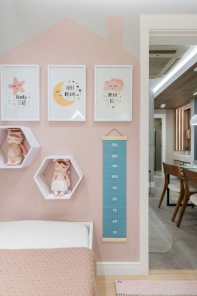 Imagem Apartamento com 2 Quartos à Venda, 37 m² em Vila Maria - São Paulo