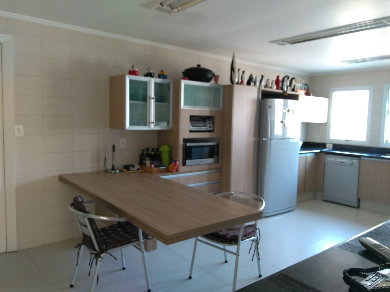 Imagem Casa de Condomínio com 4 Quartos à Venda ou Locação, 1 m²em Alphaville - Santana de Parnaíba Imagem Casa de Condomínio com 4 Quartos à Venda ou Locação, 1 m²em Alphaville - Santana de Parnaíba