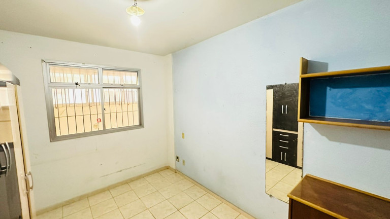Imagem Apartamento com 2 Quartos à Venda, 70 m² em Praia do Morro - Guarapari Imagem Apartamento com 2 Quartos à Venda, 70 m² em Praia do Morro - Guarapari