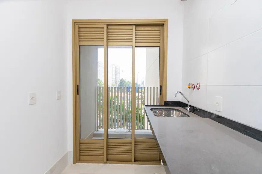 Imagem Apartamento com 3 Quartos à Venda, 149 m² em Indianópolis - São Paulo Imagem Apartamento com 3 Quartos à Venda, 149 m² em Indianópolis - São Paulo