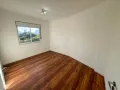 Imagem Apartamento com 3 Quartos à Venda, 94 m² em Santa Terezinha - Santo André