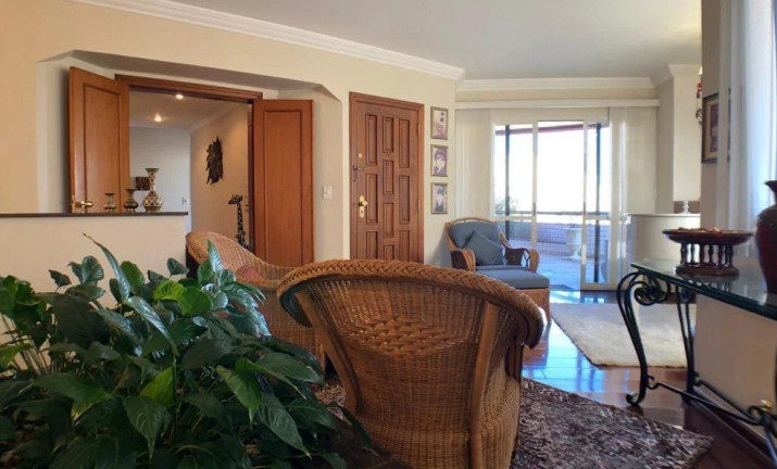 Imagem Cobertura com 4 Quartos à Venda, 600 m² em Santa Paula - São Caetano Do Sul Imagem Cobertura com 4 Quartos à Venda, 600 m² em Santa Paula - São Caetano Do Sul