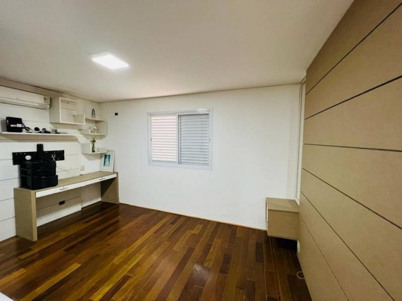 Imagem Casa de Condomínio com 3 Quartos à Venda, 230 m² em Parque Nova Jandira - Jandira Imagem Casa de Condomínio com 3 Quartos à Venda, 230 m² em Parque Nova Jandira - Jandira