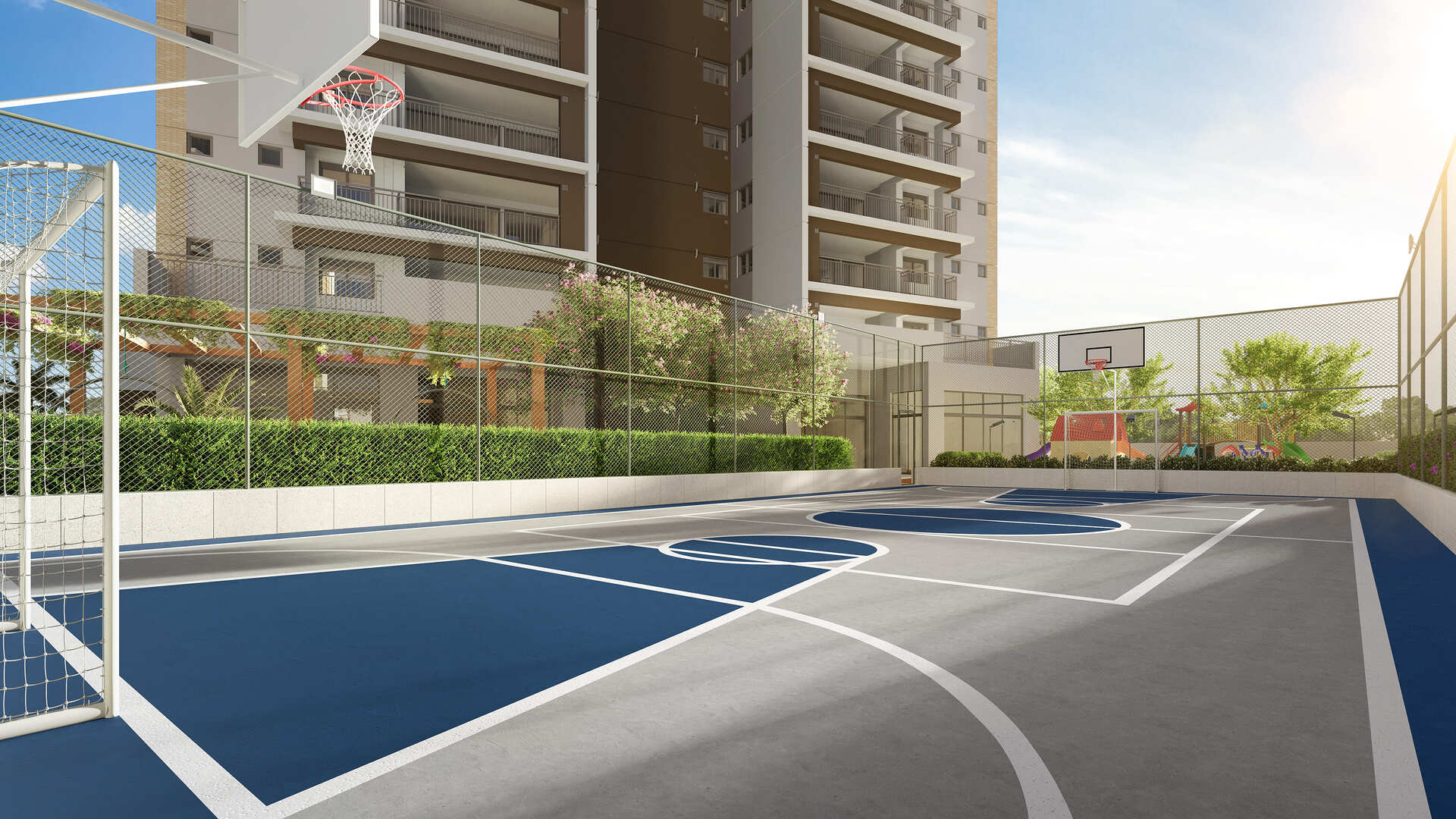 Imagem Apartamento com 3 Quartos à Venda, 110 m² em Vila Gomes Cardim - São Paulo Imagem Apartamento com 3 Quartos à Venda, 110 m² em Vila Gomes Cardim - São Paulo